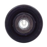 ASMETAL Puks, õõtshoob 38DC1015