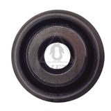ASMETAL Puks, õõtshoob 38DC1015