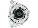 AS-PL Generator A0005