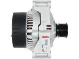 AS-PL Generator A0005