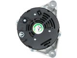 AS-PL Generator A0005