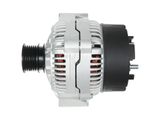 AS-PL Generator A0005