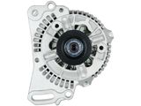 AS-PL Generator A0006