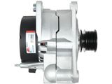 AS-PL Generator A0006
