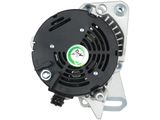 AS-PL Generator A0006