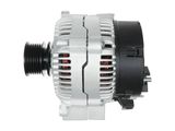 AS-PL Generator A0006