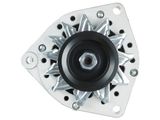 AS-PL Generator A0007