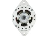 AS-PL Generator A0008
