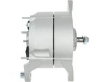 AS-PL Generator A0008