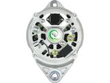 AS-PL Generator A0008
