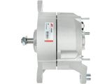 AS-PL Generator A0008