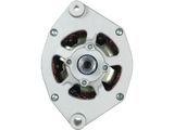 AS-PL Generator A0009