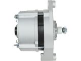 AS-PL Generator A0009