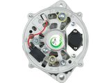 AS-PL Generator A0009