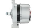 AS-PL Generator A0009