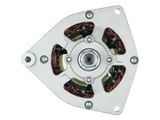 AS-PL Generator A0014
