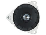 AS-PL Generator A0016