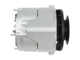 AS-PL Generator A0016