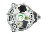 AS-PL Generator A0016