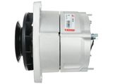 AS-PL Generator A0016