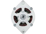 AS-PL Generator A0018