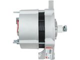 AS-PL Generator A0018