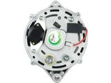 AS-PL Generator A0018