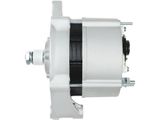AS-PL Generator A0018