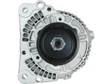 AS-PL Generator A0019