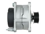 AS-PL Generator A0019