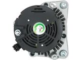 AS-PL Generator A0019
