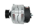 AS-PL Generator A0019