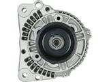 AS-PL Generator A0019PR