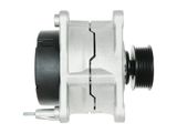 AS-PL Generator A0019PR