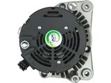 AS-PL Generator A0019PR