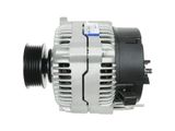 AS-PL Generator A0019PR