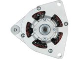 AS-PL Generator A0020