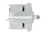 AS-PL Generator A0020