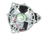 AS-PL Generator A0020