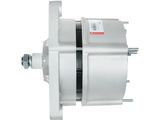 AS-PL Generator A0020