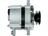 AS-PL Generator A0023