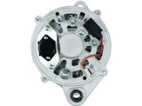AS-PL Generator A0023
