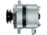 AS-PL Generator A0023