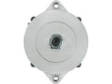 AS-PL Generator A0024