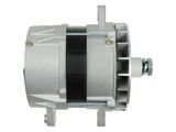 AS-PL Generator A0024