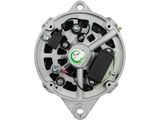 AS-PL Generator A0024