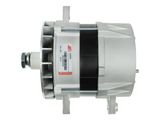 AS-PL Generator A0024
