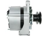 AS-PL Generator A0028