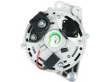 AS-PL Generator A0028