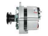 AS-PL Generator A0028